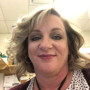 Meet your Posher, Grainne